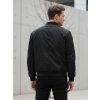 192371 3 panska bunda bomber jacket cerna dstreet tx4423 velikost m barva cerna