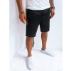 192449 1 panske kratasy sportovni barva cerna dstreet sx2260 velikost m barva cerna