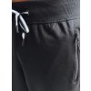 192455 2 panske kratasy sportovni barva cerna dstreet sx2262 velikost m barva cerna