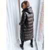 192731 3 damska bunda bethanny cerna dstreet ty3663 velikost s barva cerna