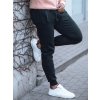192848 1 panske teplakove kalhoty cerne dstreet ux2395z velikost m barva cerna