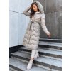 193037 17 damsky zimni kabat scarlet barva kamelova dstreet ty3805 velikost s barva hneda
