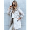 196634 4 damska bunda parka stark style barva seda dstreet ty3857 velikost s barva seda svetle