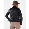 194702 2 damska kozenova bunda erieta barva cerna dstreet ty4197 velikost s barva cerna