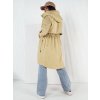 194720 2 damska bunda parka nocito barva zluta dstreet ty4199 velikost s barva zluta