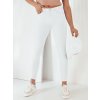 194783 1 damske dziny skinny naviles barva bily dstreet uy1987 velikost s barva bila