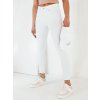194783 damske dziny skinny naviles barva bily dstreet uy1987 velikost s barva bila