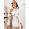 194930 damska bunda parka tilan barva bily dstreet ty4274 velikost s barva bila