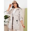194942 1 damska bunda parka meroy barva seda dstreet ty4287 velikost s barva seda svetle