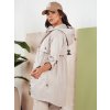 194942 2 damska bunda parka meroy barva seda dstreet ty4287 velikost s barva seda svetle