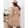194942 4 damska bunda parka meroy barva seda dstreet ty4287 velikost s barva seda svetle