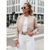 195077 12 damsky bomber santol dstreet ty4339 velikost s barva bezova