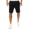 197015 panske kratasy sportovni barva cerna dstreet sx0824 velikost m barva cerna