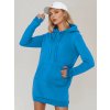 201317 22 damska dlouha mikina s kapuci timmy dstreet ey2557 velikost s barva modra svetle
