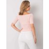 189698 2 tricko ca bz 1452 38p barva ruzova svetle velikost uni
