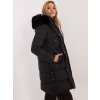 218630 1 bunda sk kr hh 2406 42p barva cerna velikost m