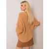 189893 1 damsky svetr oversize tw sw bi 22022 97 s knofliky