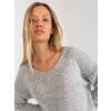 189905 8 damsky svetr tw sw bi 3002 98 s prodlouzenym zadnim dilem
