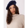 195470 1 baret at cz 231605 21p