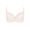 207734 5 podprsenka unikat bona velikost 80d barva bezova