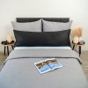 198524 5 relaxacni polstar nahradni manzel varianta 45x120cm