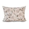 198572 1 povlak na polstar 5d tresnovy kvet varianta 70x90cm