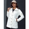 199838 1 damska prosivana bunda ratia dstreet ty4526 velikost 36 barva bila