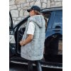 199877 11 damska vesta ashton cerna dstreet ty4543 velikost s barva cerna