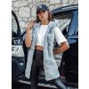 199877 12 damska vesta ashton cerna dstreet ty4543 velikost s barva cerna