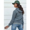 199907 4 damska mikina s kapuci lara ii dstreet by1334 velikost s barva seda tmave
