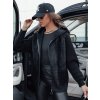 199955 1 damska bunda alpaka katherine dstreet ny0672 velikost s barva cerna