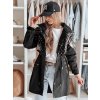 200306 4 damska bunda feriparka dstreet ty4874 velikost s barva bezova