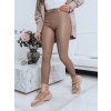 200675 2 damske leginy strike bezove dstreet uy1115 velikost s m barva bezova