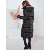 200714 4 damsky zimni kabat spruce barva cerna dstreet ty4001 velikost m barva cerna