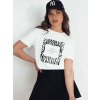 200786 damske tricko tebohon dstreet ry2499 velikost s barva bila