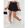 200795 damska sukne mini bryonis dstreet cy0454 velikost s barva cerna