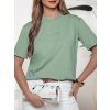 200822 4 damske tricko woman dstreet ry2552 velikost s barva bezova