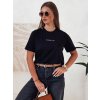 200822 6 damske tricko woman dstreet ry2552 velikost s barva bezova