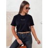 200822 9 damske tricko woman dstreet ry2552 velikost s barva bezova
