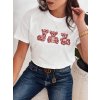 200843 3 damske tricko grizy dstreet ry2568 velikost s barva bila