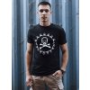 200909 panske tricko dstreet rx5580 velikost m barva cerna