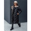 201134 1 damsky zimni kabat celestie dstreet ty4513 velikost m barva cerna