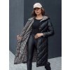 201134 2 damsky zimni kabat celestie dstreet ty4513 velikost m barva cerna