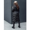 201134 4 damsky zimni kabat celestie dstreet ty4513 velikost m barva cerna