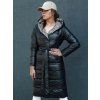 201137 2 damsky kabat grace dstreet ty4501 velikost m barva cerna