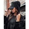 201158 2 damsky kabat melby dstreet ny0671 velikost s barva cerna