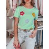 201335 4 damske tricko daisyla dstreet ry2742 velikost s barva bila