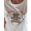 201338 2 damske tricko teddycap dstreet ry2745 velikost s barva bila