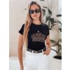 201521 1 damske tricko blingesso dstreet ry2877 velikost s m barva cerna