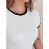 201527 1 damske tricko luminasi dstreet ry2887 velikost s m barva bila